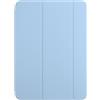 IPAD SMART FOLIO SKY