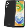 CROMO COVER GALAXY A04S/A13 5G BLK