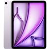 IPAD AIR 11" M3 WIFI 128GB PUR