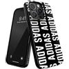 ADIDAS GRAPHICS COVER IPHONE 14 PRO