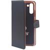 AALLY CASE GALAXY NOTE 10 BLACK