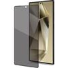PRIVACY GLASS GALAXY S25 ULTRA/EE