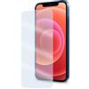 EASY GLASS IPHONE 12 PRO MAX