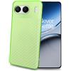 TPU COVER NORD 4 GREEN
