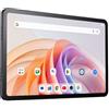 TCL TAB 11 GEN2 FE 4/128GB GREY