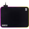 SPARCO MOUSEPAD DRIFT