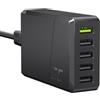 GC CHARGESOURCE USB CHARGER