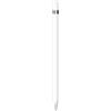APPLE PENCIL 1ST GEN