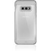 AIR ROBUST COVER GALAXY S10E