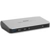 DOCKING STATION S500 TYPE-C