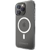 AEROSHIELD MS IPHONE 14 PLUS TRASP.