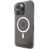 AEROSHIELD MS IPHONE 14 PROMAX TRAS