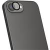 LENSPROTECTOR IPHONE 16E/IPHONE 17E