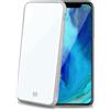 DIAMOND COVER IPHONE XS MAX WHITE