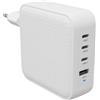 HYPER HYPERDRIVE USB-C 7-IN