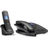 COMBO FISSO + CORDLESS C4201