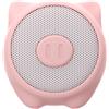 3W WIRELESS SPEAKER PIG SHAPE