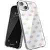 ADIDAS CLEAR COVER IPHONE 14 PLUS