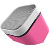 PANTONE 3W WIRELESS SPEAKER FLUO PK