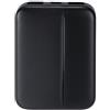 BATTERY BANK 5.000 MAH NERA