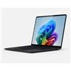 LAPTOP7 15 C12/16/1TB NERO