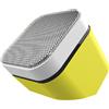PANTONE 3W WIRELESS SPEAKER FLUO YW