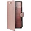 WALLYONE CASE XXL SIZE 5.0-5.5 PK