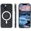 ICELAND PRO IPHONE 15 TRASPARENTE