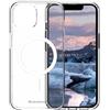 ICELAND PRO - IPHONE 14 - TRASP.