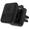 MAGNETIC AIRVENT CAR HOLDER BLACK