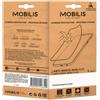 SCREEN PROTECTOR ANTI-SHOCK IK06