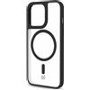 MAGMATT MAGSAFE COV IPHONE14PROMAX