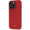 CROMO COVER IPHONE 14 PRO MAX RED