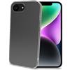 TPU COVER IPHONE 17E/IPHONE 16E