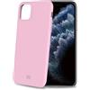 FEELING COVER IPHONE 11 PRO MAX PK