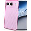TPU COVER NORD 4 PINK