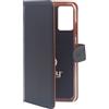WALLY CASE GALAXY A71 BLACK
