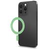 MAG RING + ADAPTER GREEN