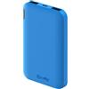 POWERBANK ENERGY 5000MAH BLUE