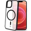 MAGMATT MAGSAFE COVER IPHONE 14PLUS