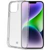 HEXAGEL COVER IPHONE 14 PLUS WHITE