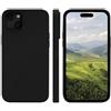 MONACO IPHONE 15 NERO