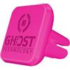 MAGNETIC AIRVENT CAR HOLDER PINK