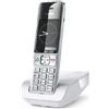 GIGASET COMFORT C501 WHITE