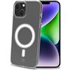 GELSKIN MAGSAFE COVER IPHONE 14PLUS