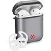 AIRPODS 1STGEN/2NDGEN CASE VOLCANO
