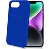 CROMO COVER IPHONE 16E/IPHONE 17E