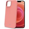 CROMO COVER IPHONE 14 BLUSH PINK