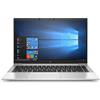 HP G7 14/I5/16/256 W11
