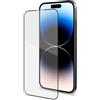 FULL GLASS IPHONE 14 PRO BLACK